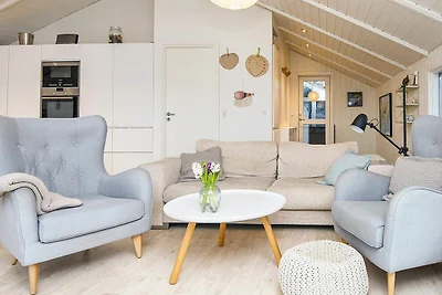 5 stelle case ad Kolding