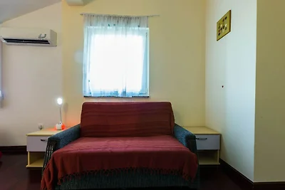 One Bedroom Apartment (owner Marasca)