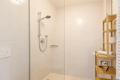 Wohnung in Rohrmoos-Untertal mit Sauna