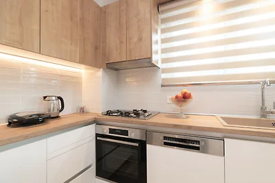 Retiro campestre de 3 habitaciones