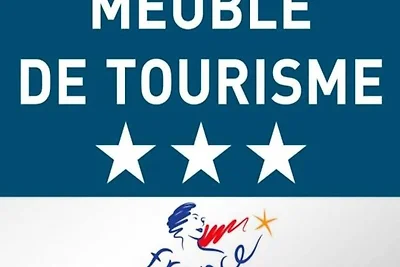 Wohnung in Carnac nahe Grande Plage