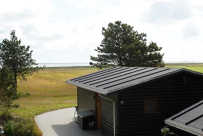 Strandurlaub in Ho Bay