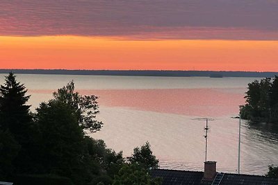 4 Sterne Ferienhaus in Vingåker