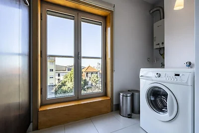 Appartamento a Gaia vicino Jardim Morro