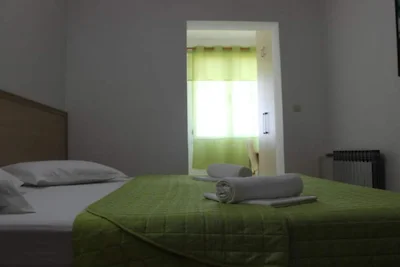 Apartments Pansion Franka 3* - Apartment 1A