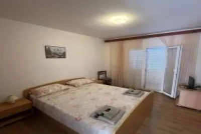 Apartments Bleuš - One Bedroom Apartment with...