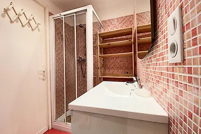 SOM2151 / Palais Rouaze / 2P