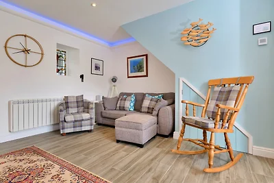 Grand Devon Country House per 15 persone