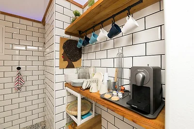 Ferienwohnung Familienurlaub Arcos de la Frontera