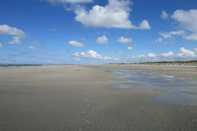 Faro nella casa di campagna di Gertrude