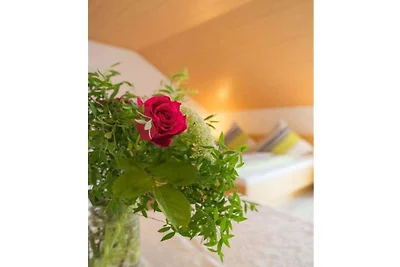 Locanda a Daisendorf con piscina