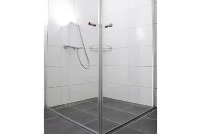 Wohnung Nr. 2 - Haus 28