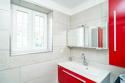 Villa Vista Old Town - Four Bedroom House wit...