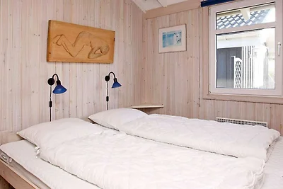 6 Personen Ferienhaus in Hjørring
