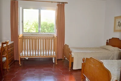 Wunderschöne Villa in Vilamoura mit privatem...