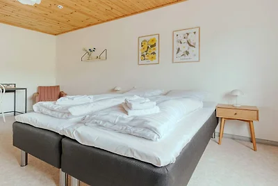Zentrale Charme in Torshavn -- By Traum...