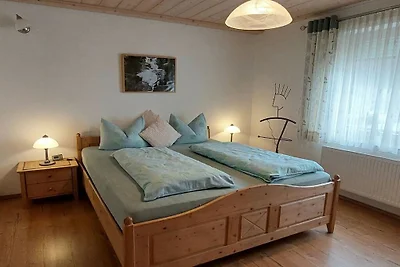 Ferienhaus Corinna