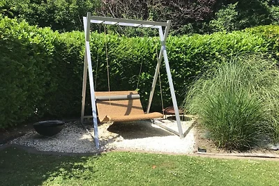 Ferienhaus mit 3 Schlafzimmer