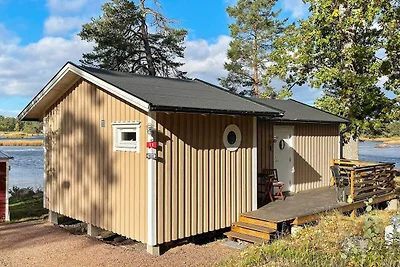 4 persone case ad OSKARSHAMN-By Traum