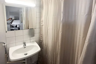 4 sterren vakantie huis in UDDEVALLA