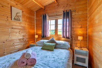 Gerהumiges Ferienhaus in Okehampton, Keine...