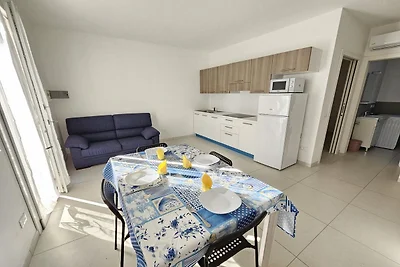 Wohnung in Rosolina Mare (RO)