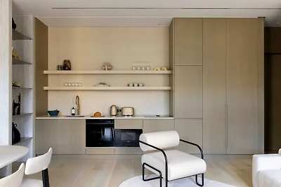 Ferienwohnung Familienurlaub Paris