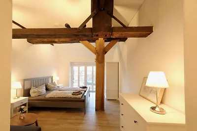 Apartament wakacyjny z 2 sypialniami