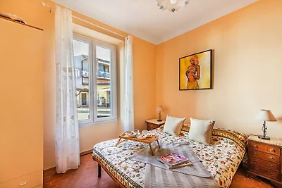 Sanremo Centro 3/6