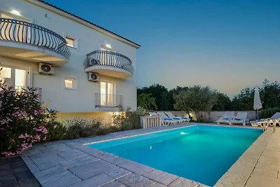 Holiday home relaxing holiday Linardici