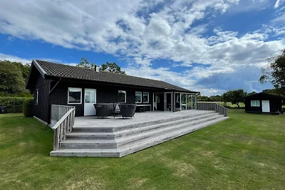 4 Sterne Ferienhaus in KöPINGSVIK