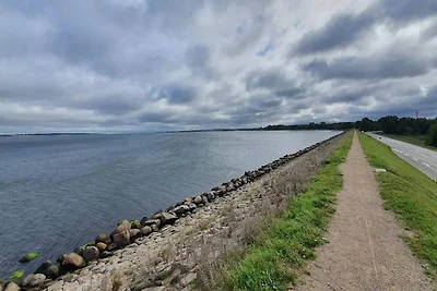 8 persone case ad Holbæk