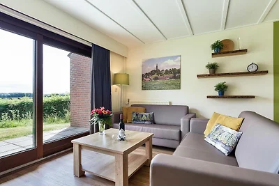 Casa con lavastoviglie, a 8 km dal...