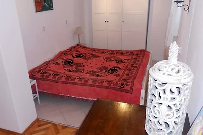 Wohnung in Matulji in der Nהhe des...