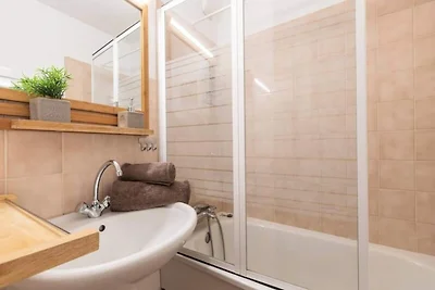 3 stukken voor 6 personen