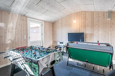 Luxurioses Refugium mit Spa and Sauna-By...
