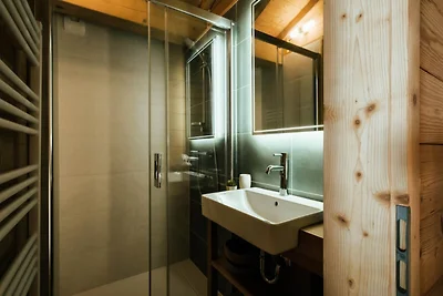 Residenz Pistes Du Soleil Bartavelles