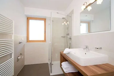 Ferienwohnung mit 1 Schlafzimmer