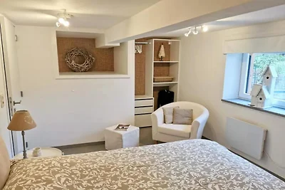 Casa vacanze a Houyet