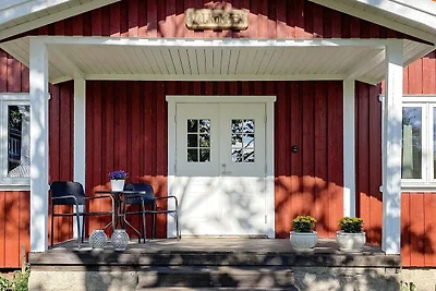 Ferienhaus für 8 Personen, von Traum
