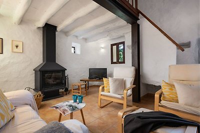 Son EsquerrÀ - Ferienhaus In Felanitx