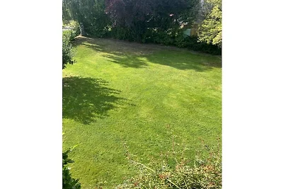 Ferienhaus mit 1 Schlafzimmer