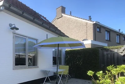 Egelantierlaan 21a