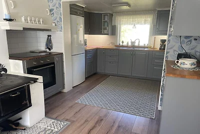 4 Personen vakantie huis in UDDEVALLA