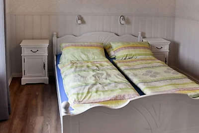 4 osob apartament w Måndalen-By Traum