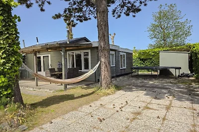 OK03 Bungalow Rocky Docky