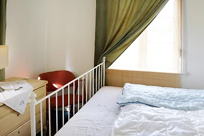 6 Personen Ferienhaus in KYRKHULT