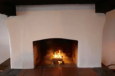 Bodenschneidsuiten "Das Gschwandler"