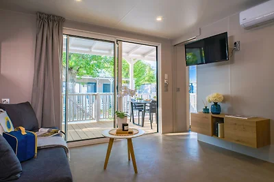 Milano Marittima Boutique Resort