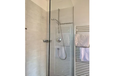 Appartamento per vacanze a Lana con piscina